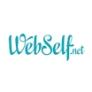 WebSelf