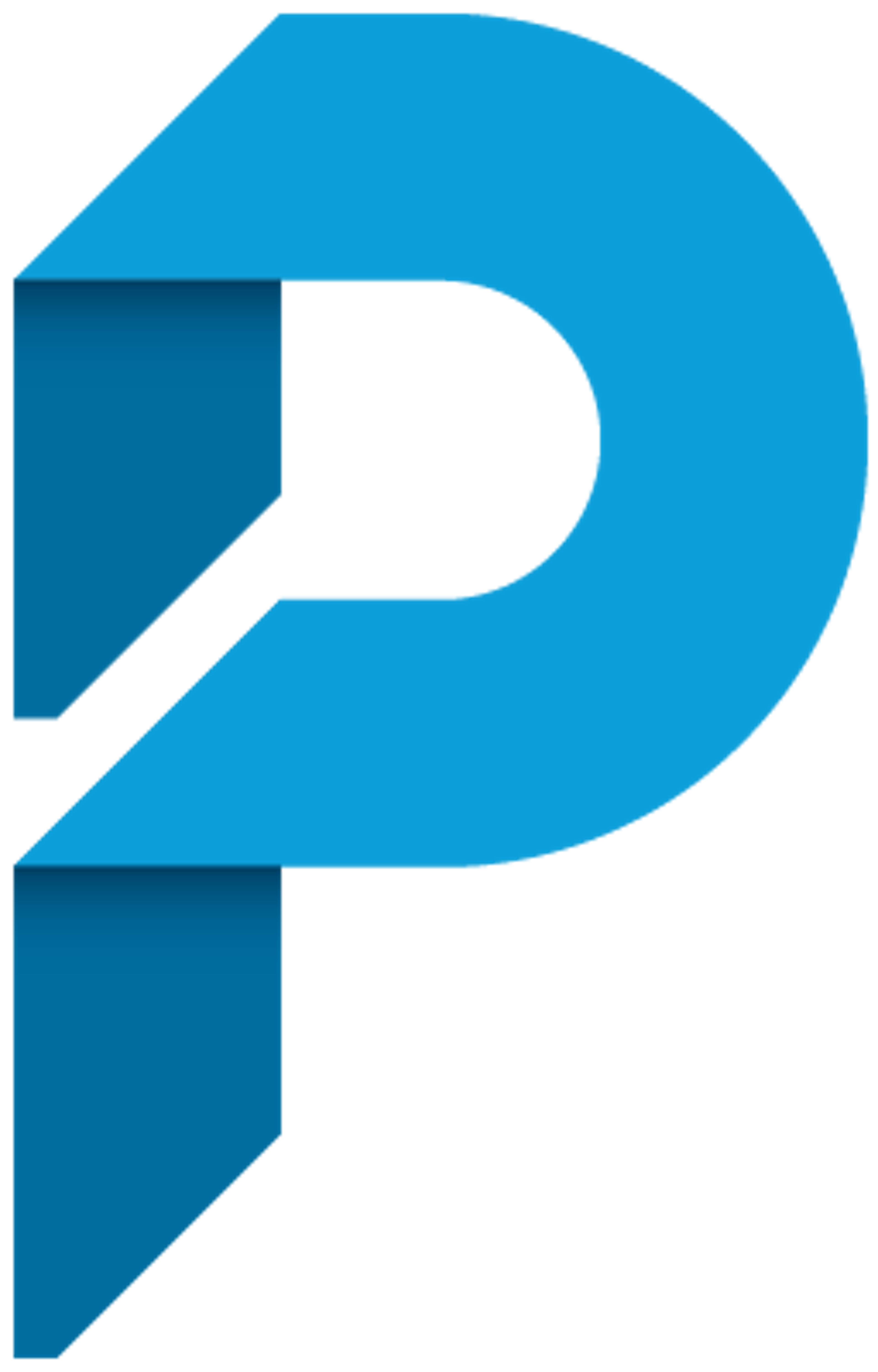 Prelude EDC Logo