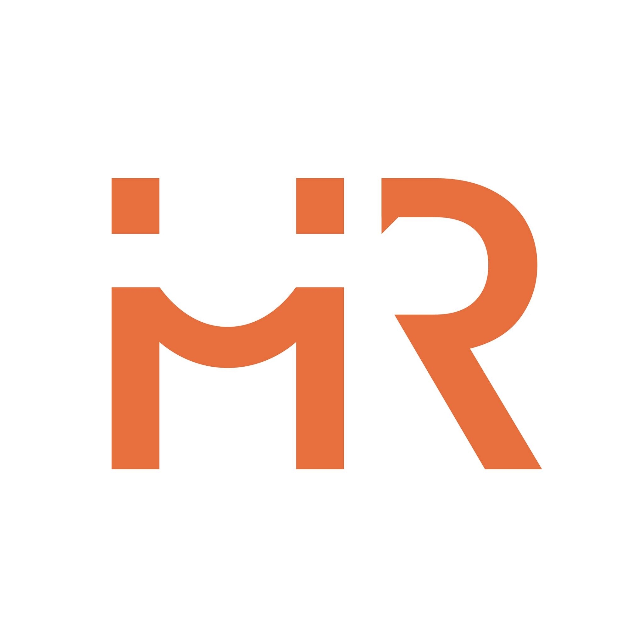HR Omni logo