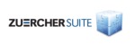 Zuercher Suite