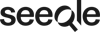 Seeqle logo