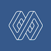 ModuleWorks logo