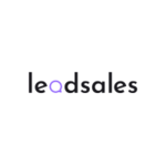 Leadsales CRM