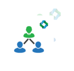 Organizational Chart