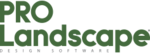 PRO Landscape