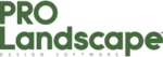 PRO Landscape
