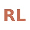 RoomLab.app logo