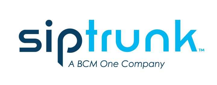 SIPTRUNK.com