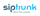 SIPTRUNK.com