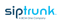 SIPTRUNK.com logo