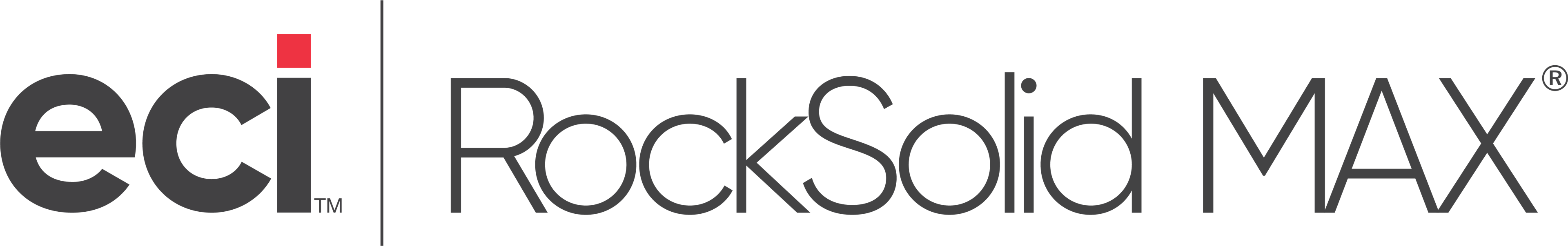 RockSolid MAX Logo