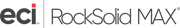 RockSolid MAX's logo