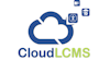 CloudLCMS logo