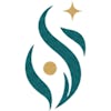 SpaSuit logo