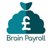 Brain Payroll