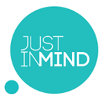 Justinmind-logo