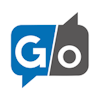 GoBots logo