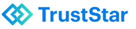 TrustStar