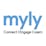 myly