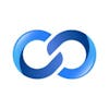 ConnectLoop.AI logo