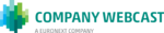 Company Webcast