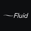 Fluid CRM logo