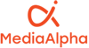 MediaAlpha Demand Platform logo