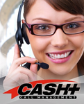 CASH+ Call Recording Software