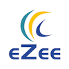 eZee Panorama logo
