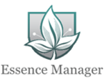 Essence Manager