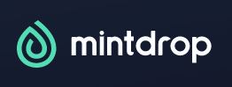 MintDrop