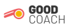 Good Coach logo