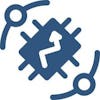 Thingsboard logo