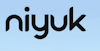 Niyuk Recruit logo