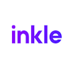 Inkle Logo