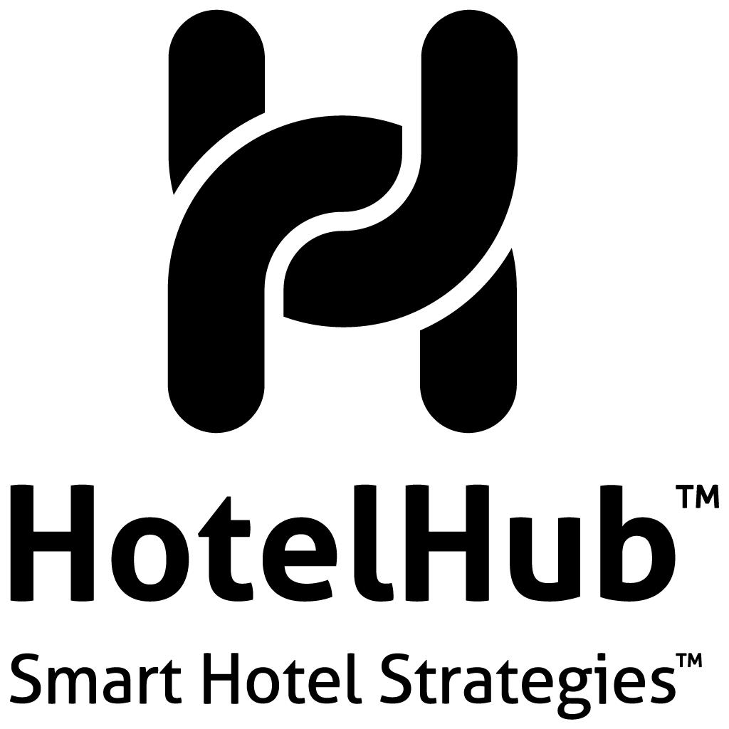 HotelHub Pricing, Alternatives & More 2023 | Capterra