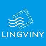 Lingviny