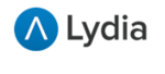 Lydia