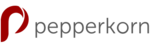 Pepperkorn