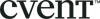 Cvent Registration logo