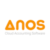 Anos logo