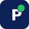 Presify logo