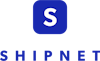 ShipNet logo