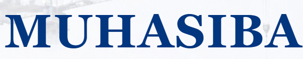 Muhasiba logo