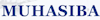 Muhasiba logo