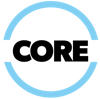 Core Inspection Software logo