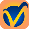 ViziApps logo