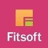Fitsoft Software logo