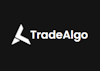 TradeAlgo logo