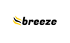 Breeze logo